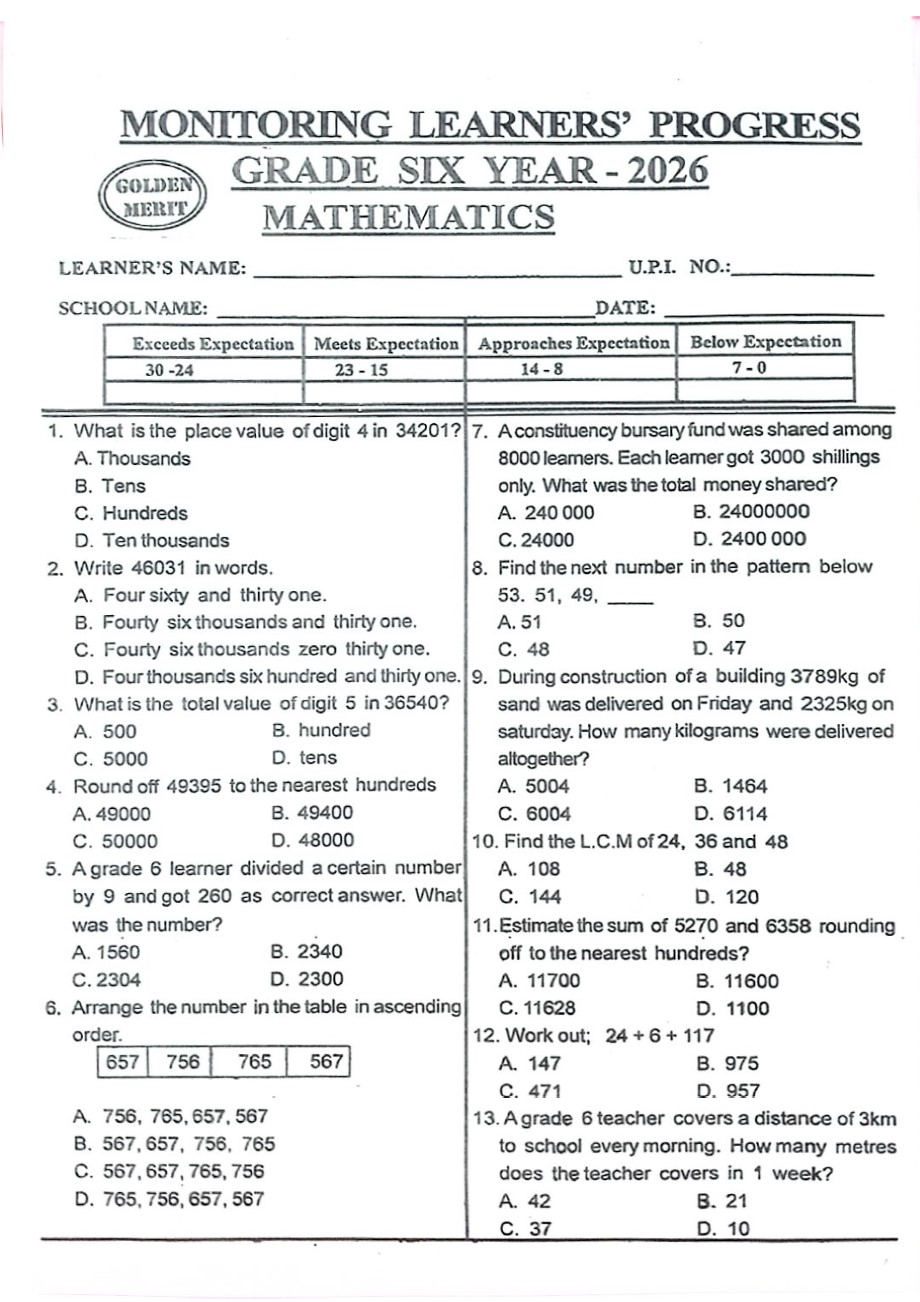 No preview available